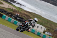 PJ-Motorsport-2019;anglesey-no-limits-trackday;anglesey-photographs;anglesey-trackday-photographs;enduro-digital-images;event-digital-images;eventdigitalimages;no-limits-trackdays;peter-wileman-photography;racing-digital-images;trac-mon;trackday-digital-images;trackday-photos;ty-croes